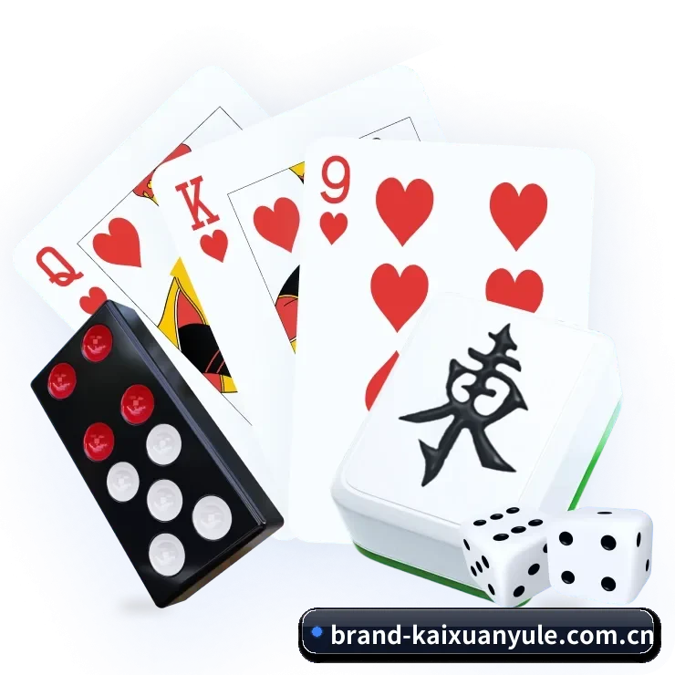 凯旋娱乐 APP - kaixuanyule