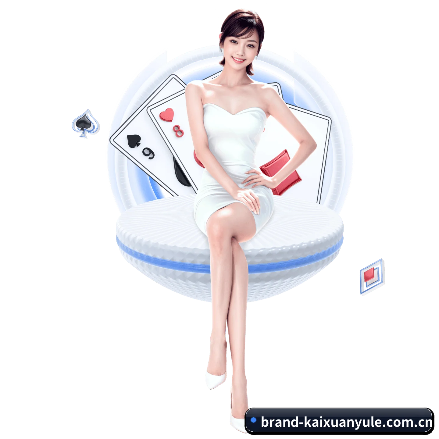 凯旋娱乐专为极客球迷量身定制的观赛枢纽（kaixuanyule）