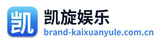 凯旋娱乐
